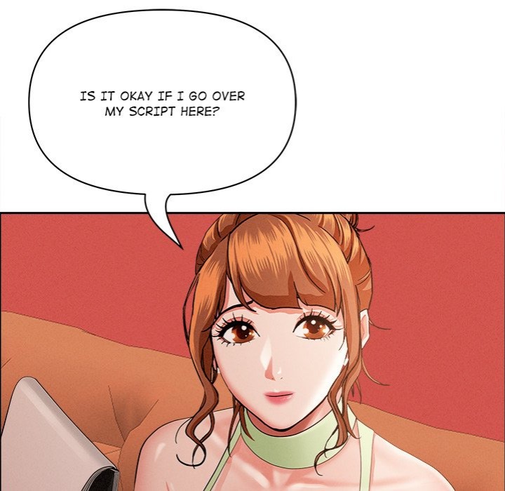 Milf Guard Chapter 37 Page 103