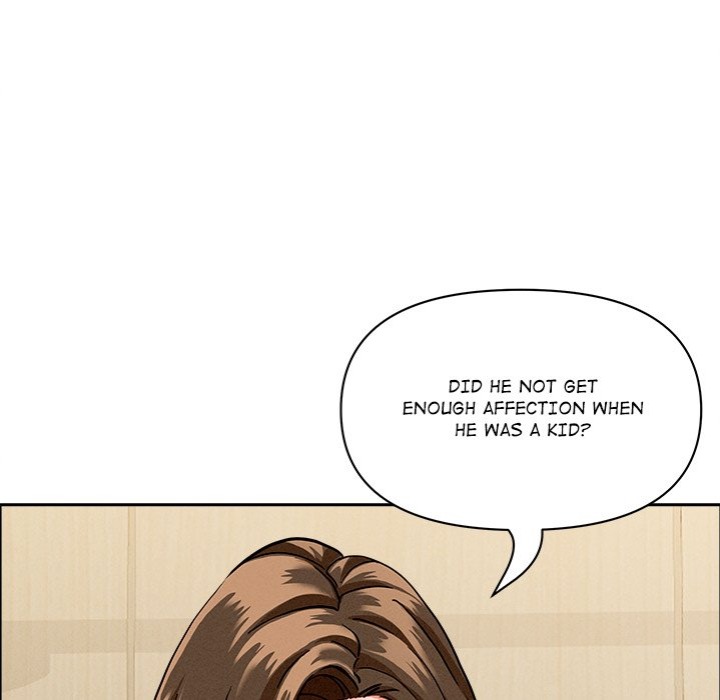 Milf Guard Chapter 37 Page 40