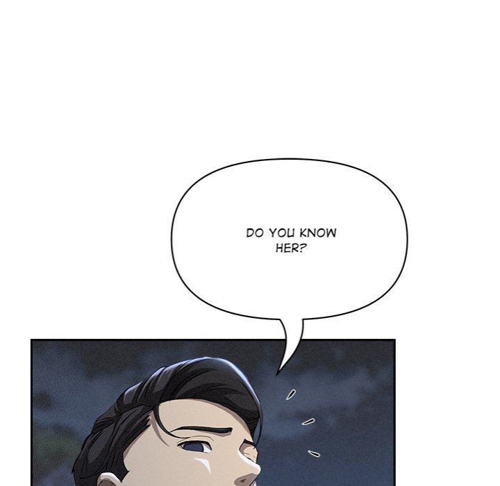 Milf Guard Chapter 39 Page 119