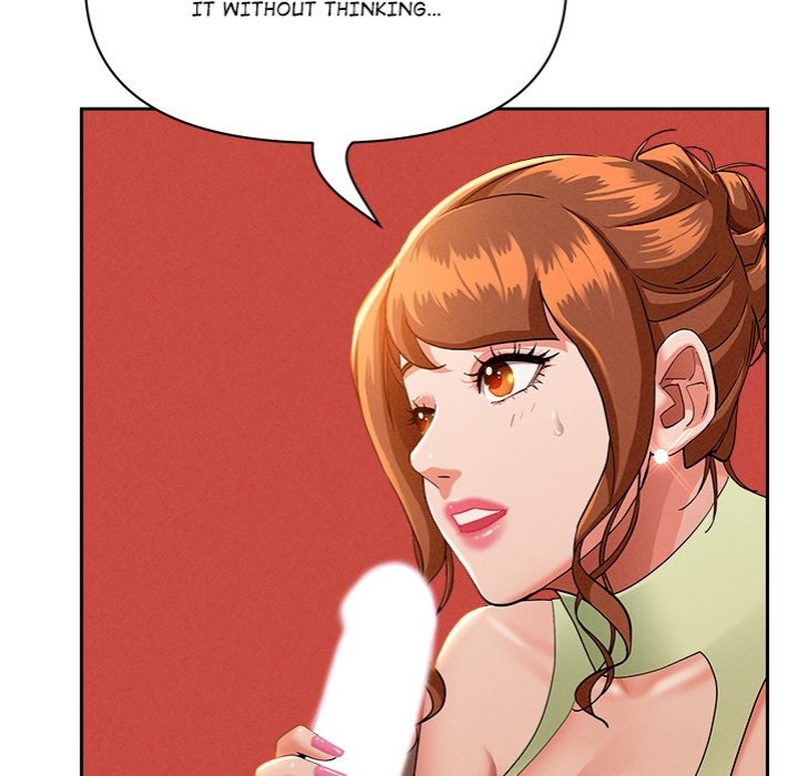 Milf Guard Chapter 39 Page 24