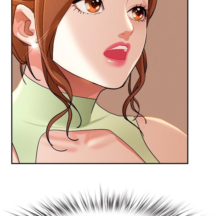 Milf Guard Chapter 39 Page 47