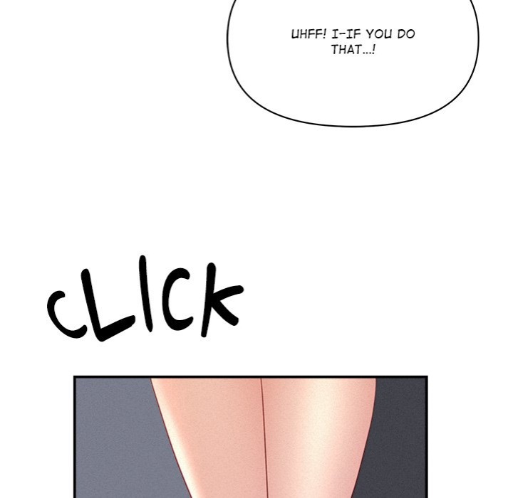 Milf Guard Chapter 40 Page 109