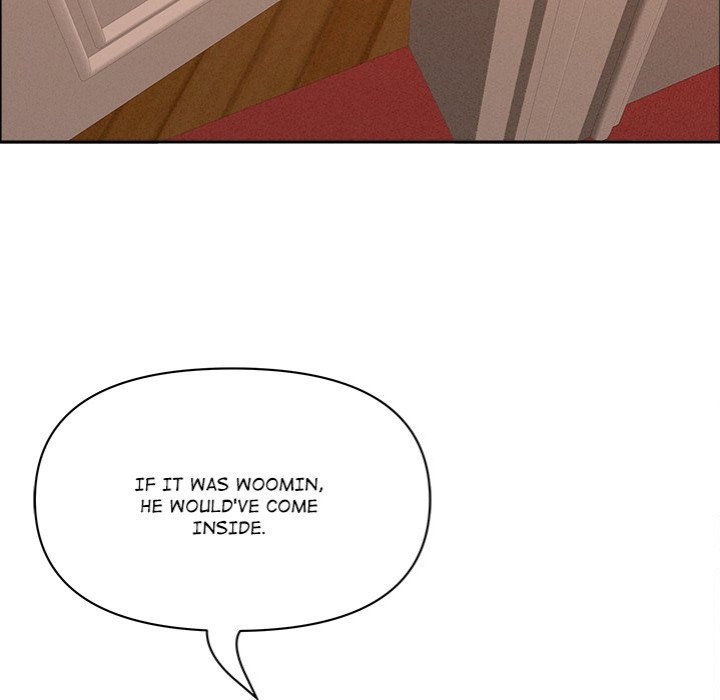 Milf Guard Chapter 41 Page 46