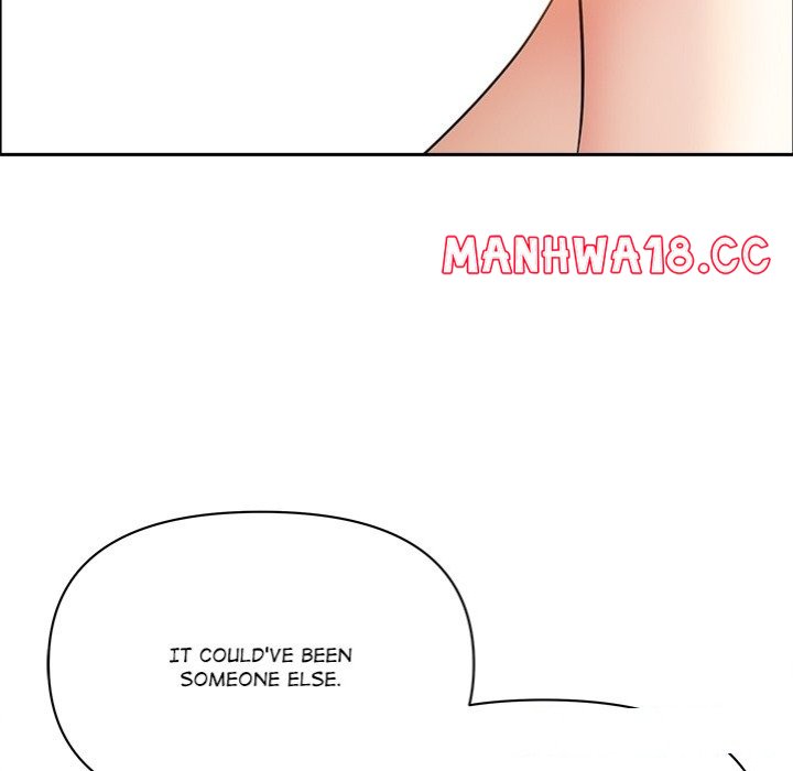 Milf Guard Chapter 41 Page 48