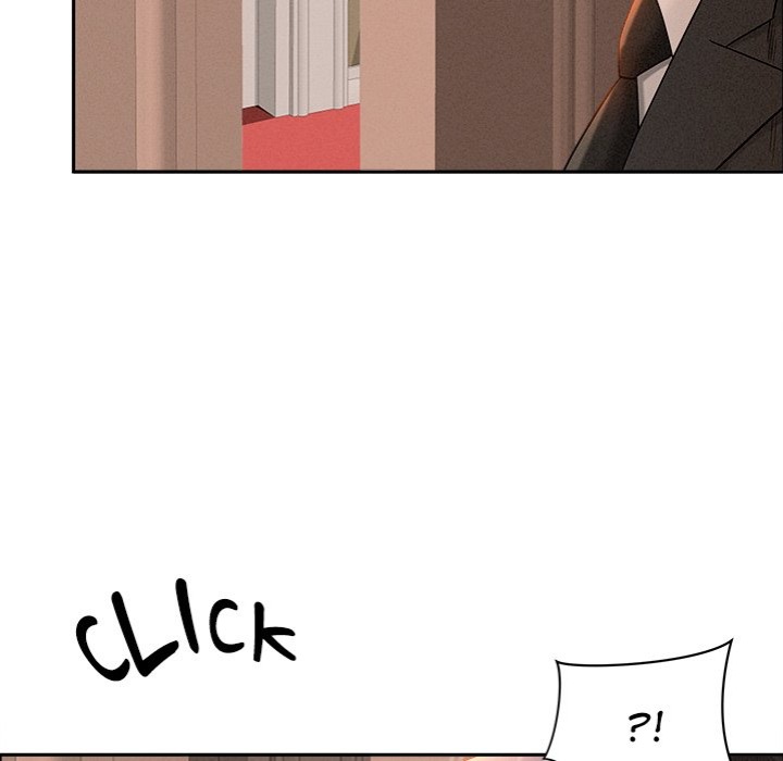 Milf Guard Chapter 41 Page 50
