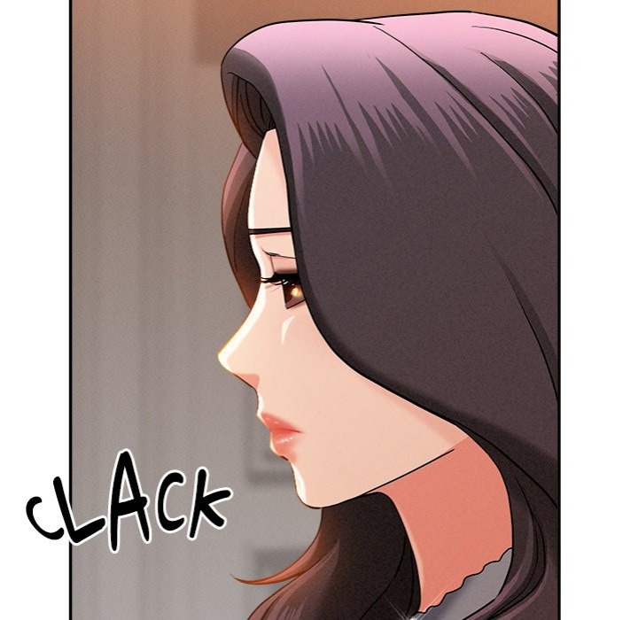 Milf Guard Chapter 41 Page 53