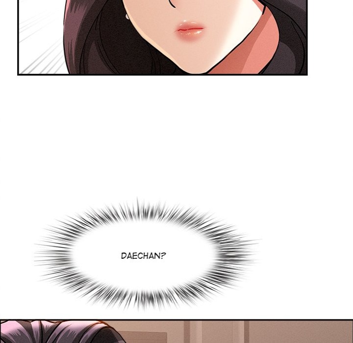Milf Guard Chapter 41 Page 59