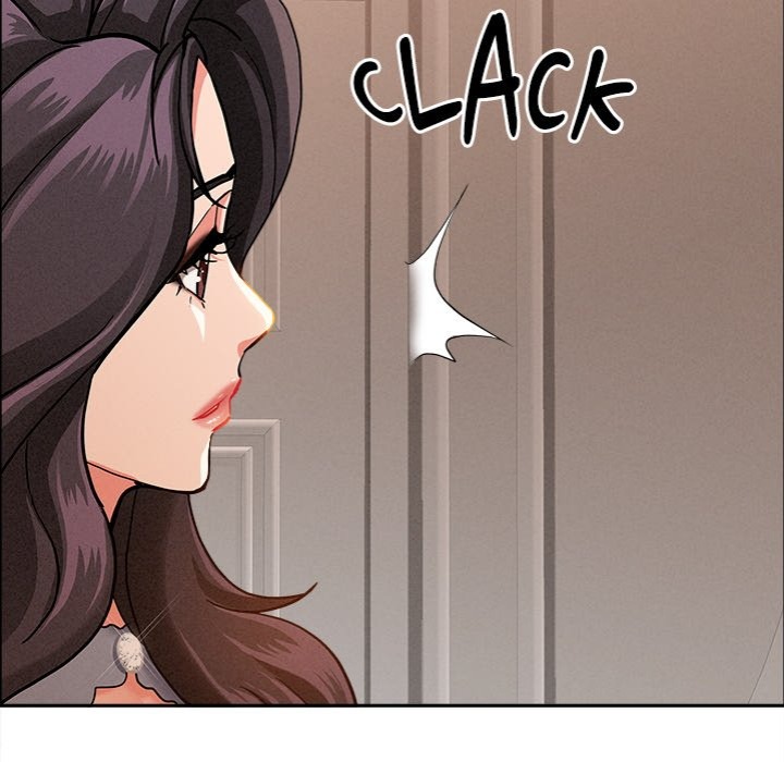 Milf Guard Chapter 41 Page 60