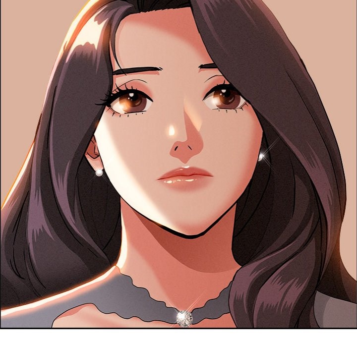 Milf Guard Chapter 41 Page 90