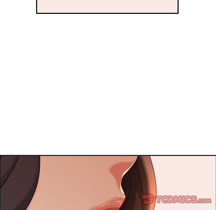 Milf Guard Chapter 41 Page 93