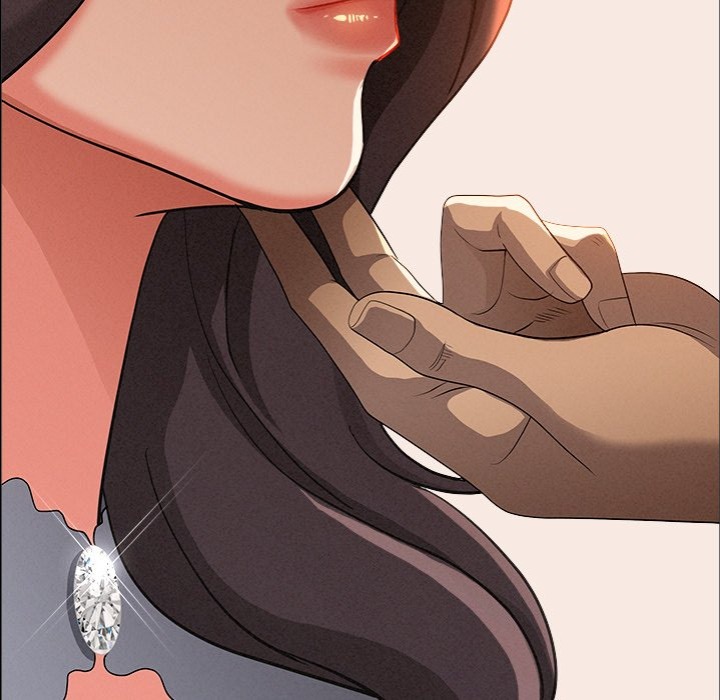Milf Guard Chapter 41 Page 94