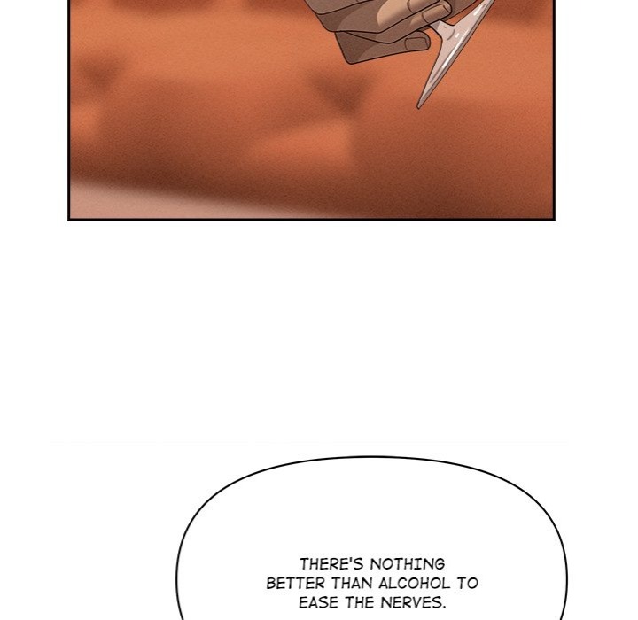 Milf Guard Chapter 42 Page 117