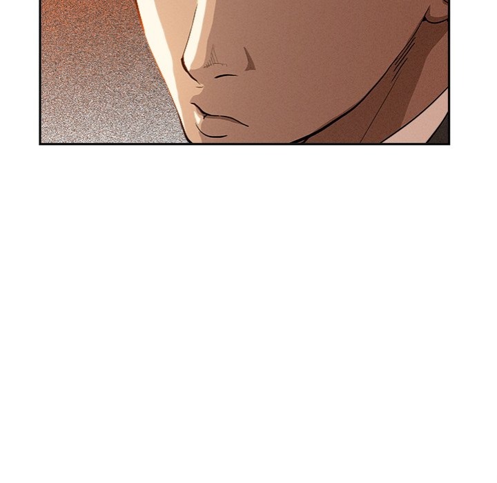 Milf Guard Chapter 42 Page 133