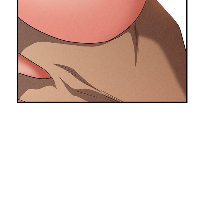 Milf Guard Chapter 42 Page 44