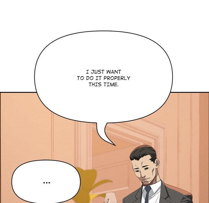 Milf Guard Chapter 42 Page 6