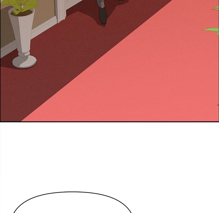 Milf Guard Chapter 42 Page 63
