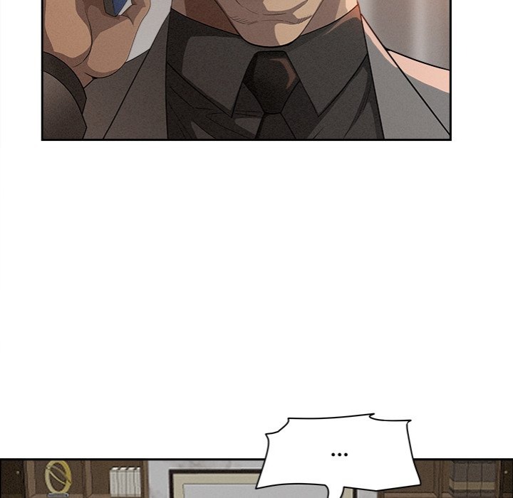 Milf Guard Chapter 42 Page 65