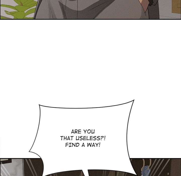 Milf Guard Chapter 42 Page 72