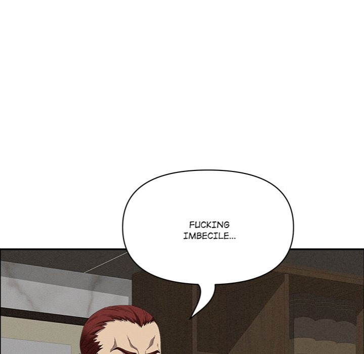 Milf Guard Chapter 42 Page 82