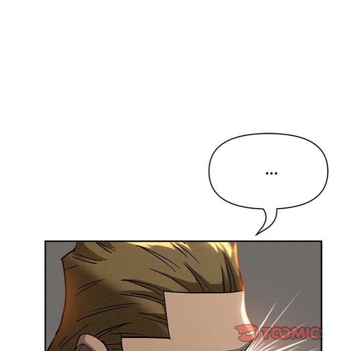 Milf Guard Chapter 42 Page 84