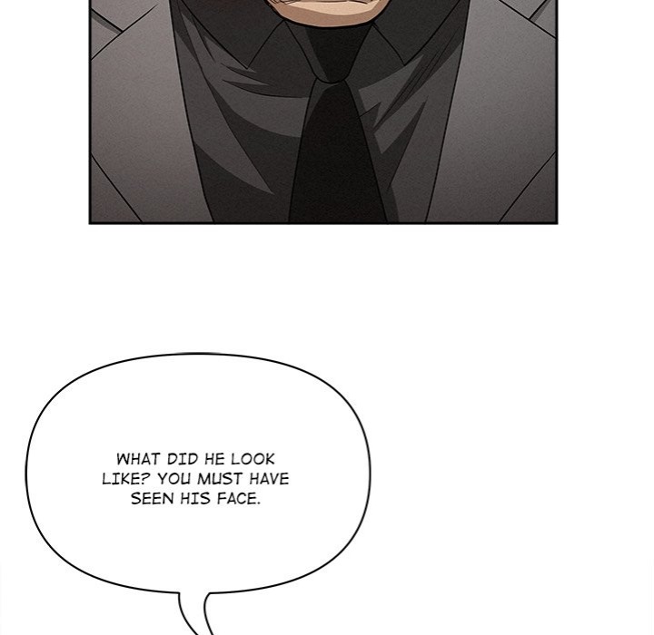 Milf Guard Chapter 43 Page 103