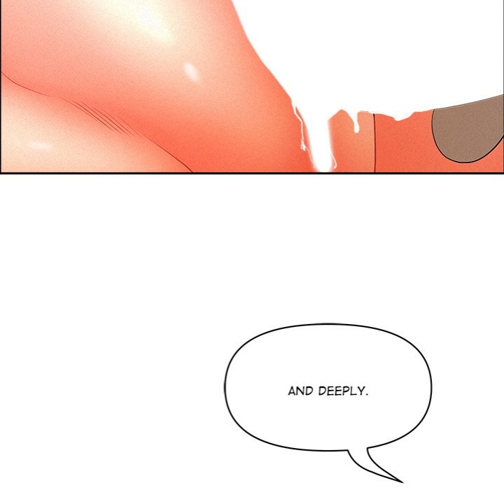 Milf Guard Chapter 43 Page 42