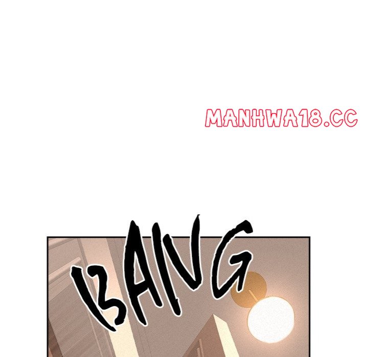 Milf Guard Chapter 43 Page 44