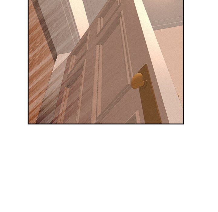 Milf Guard Chapter 43 Page 45