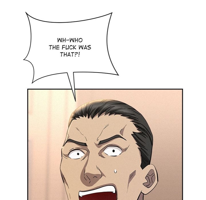 Milf Guard Chapter 43 Page 64