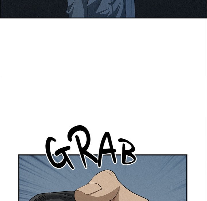 Milf Guard Chapter 44 Page 49