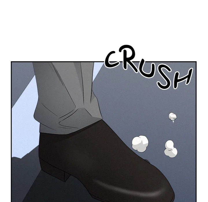 Milf Guard Chapter 46 Page 119
