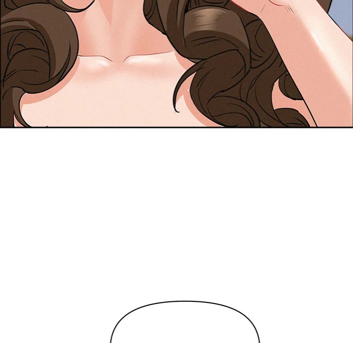 Milf Guard Chapter 46 Page 151