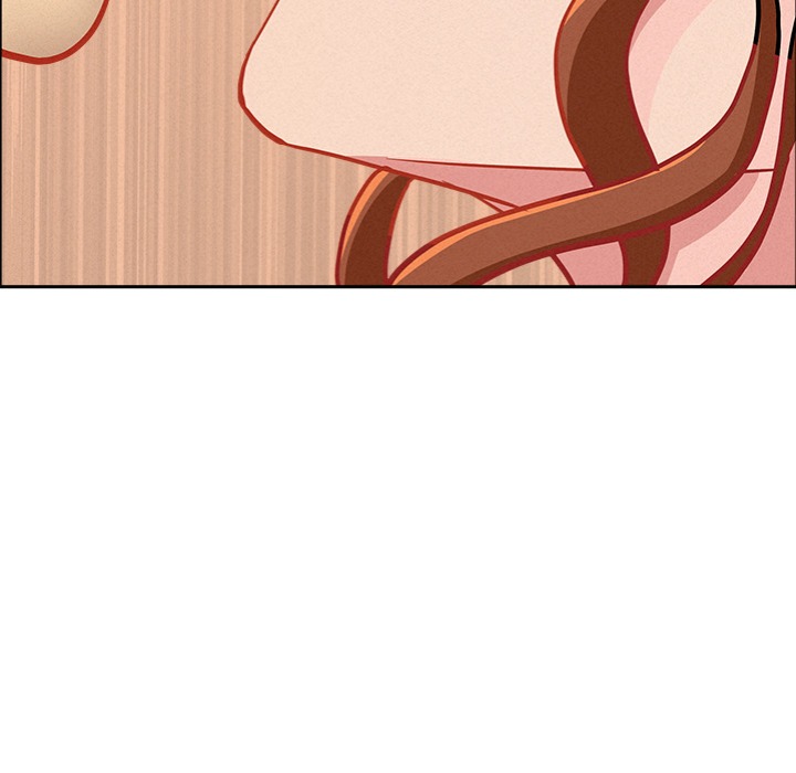 Milf Guard Chapter 47 Page 26