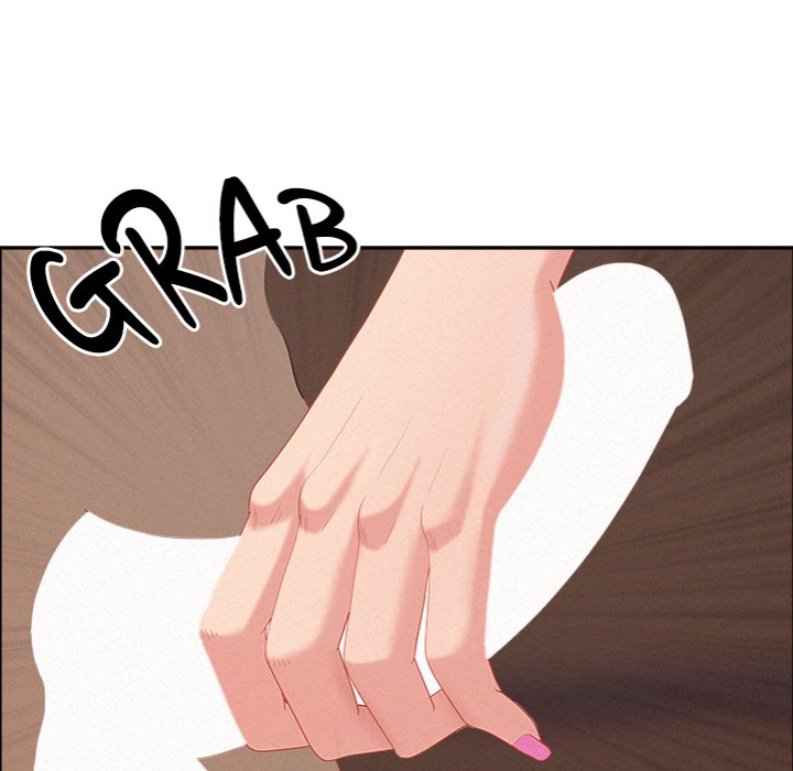 Milf Guard Chapter 47 Page 54