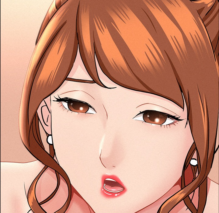 Milf Guard Chapter 47 Page 63