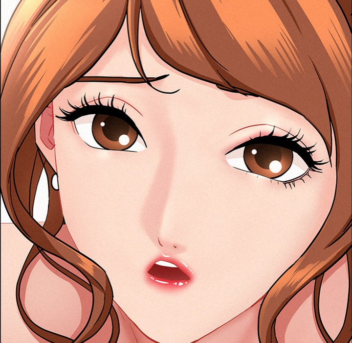 Milf Guard Chapter 47 Page 69