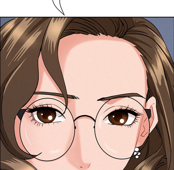 Milf Guard Chapter 47 Page 88