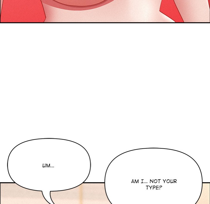 Milf Guard Chapter 47 Page 96