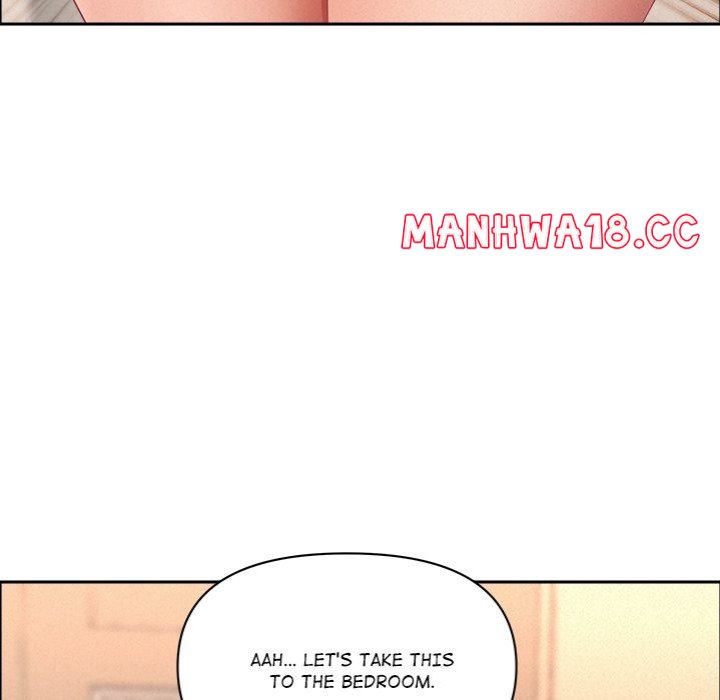 Milf Guard Chapter 48 Page 40
