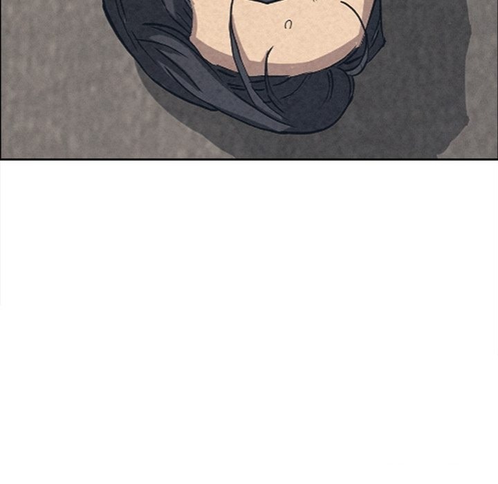 Milf Guard Chapter 49 Page 48