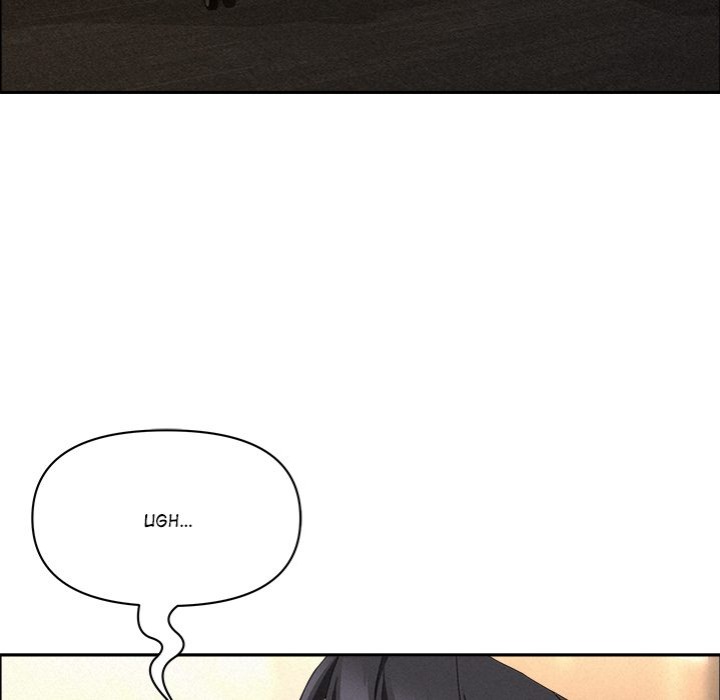Milf Guard Chapter 49 Page 89