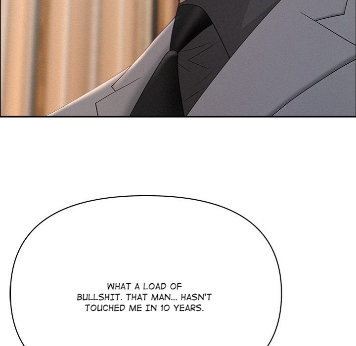 Milf Guard Chapter 50 Page 64