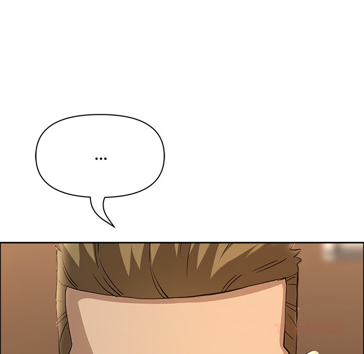 Milf Guard Chapter 51 Page 102