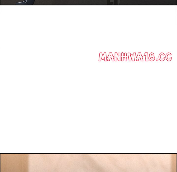 Milf Guard Chapter 51 Page 125