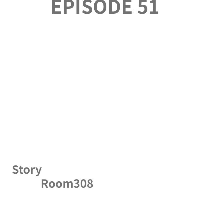 Milf Guard Chapter 51 Page 13