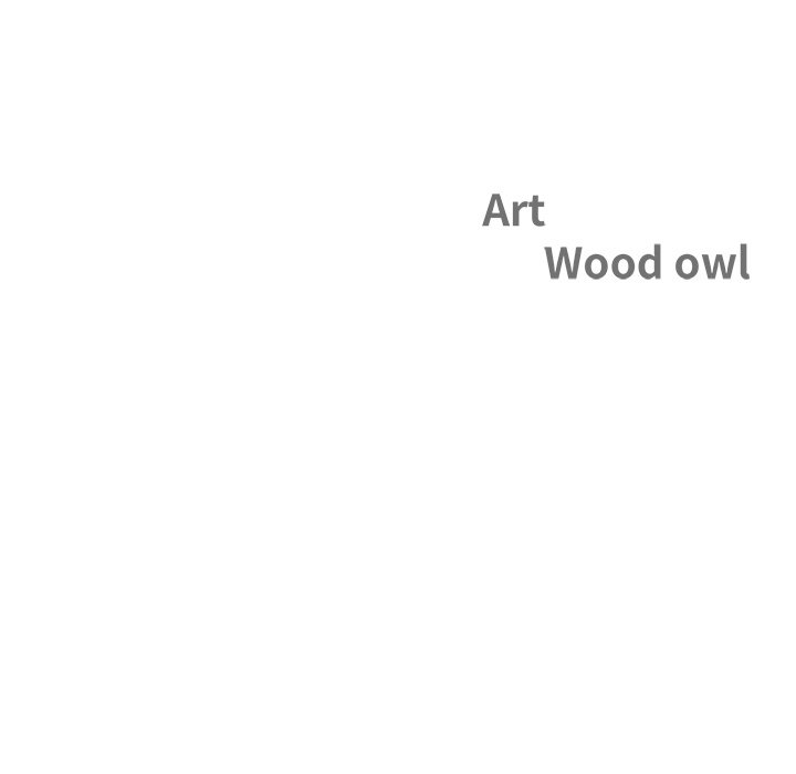 Milf Guard Chapter 51 Page 14