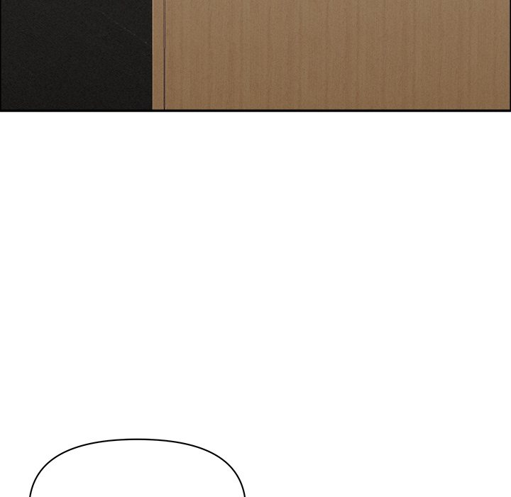 Milf Guard Chapter 51 Page 144