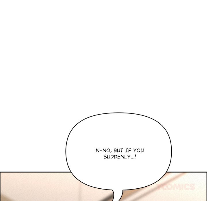 Milf Guard Chapter 51 Page 147