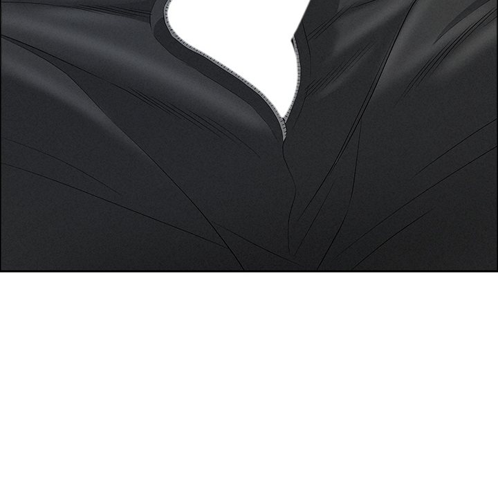 Milf Guard Chapter 51 Page 149