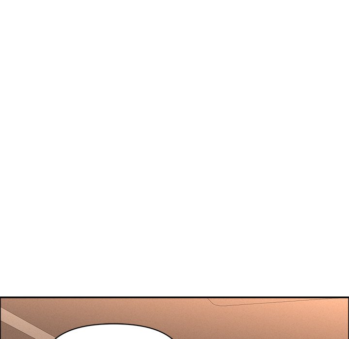 Milf Guard Chapter 51 Page 15